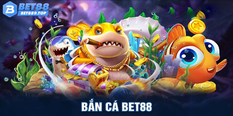 Game hấp dẫn 