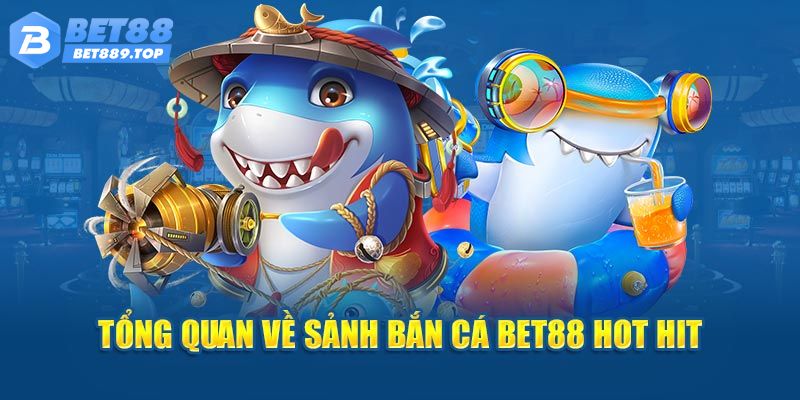 Điểm nổi bật 