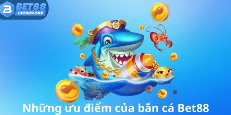 Mẹo hấp dẫn 