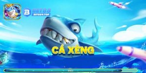 Bắn cá xèng