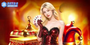 Blackjack bet88