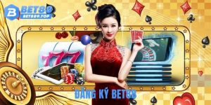 Đăng ký bet88