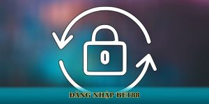 Đăng nhập bet88