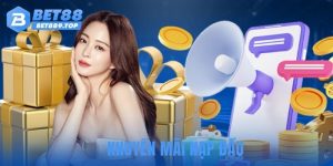 Khuyến mãi nạp đầu
