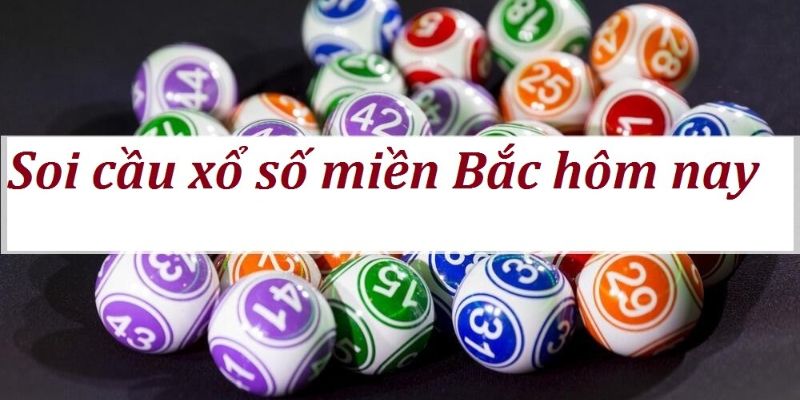 Kinh nghiệm hay từ cao thủ khi soi cầu XSMB hôm nay 