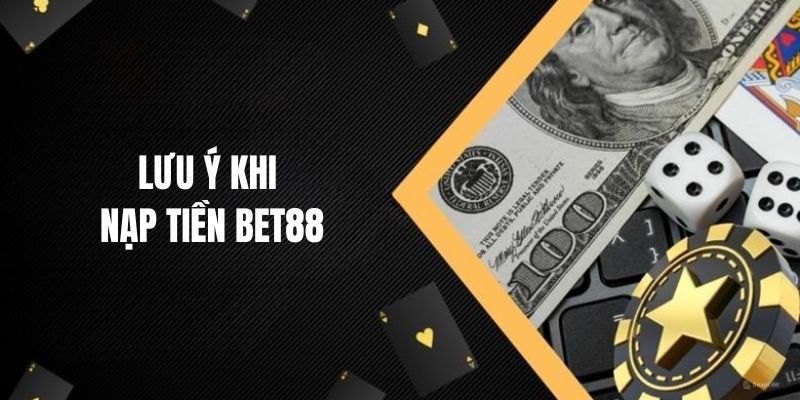 Những lưu ý cơ bản để quá trình thực hiện hiệu quả hơn 