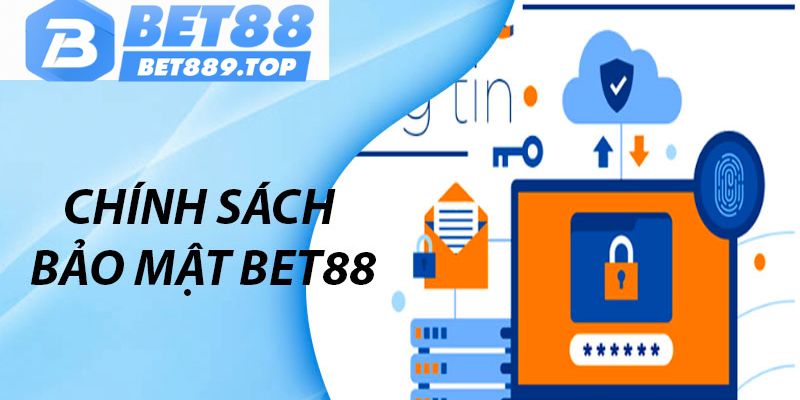 Nội dung những nguyên tắc bảo mật cần nắm vững