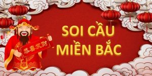 Soi cầu xổ số miền bắc là gì